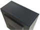 Корпус Filum S20 Black 512203