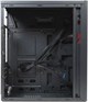 Корпус Filum S20 Black 512203