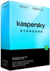 ПО Kaspersky Premium + Who Calls 5-Device 1 year Base Card (KL1049ROEFS) 514337