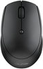 Мышь Jlab Go Mouse 517015