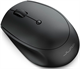 Мышь Jlab Go Mouse 517015