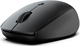 Мышь Jlab Go Mouse 517015