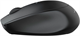 Мышь Jlab Go Mouse 517015