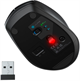 Мышь Jlab Go Mouse 517015