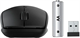 Мышь Jlab Go Mouse 517015