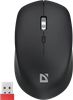 Мышь Jlab Go Mouse 517015