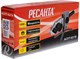 Сварочный аппарат Ресанта АСПТ-63/1К 503570