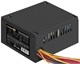 Блок питания 500W ExeGate M500 (EX292236RUS) 501038