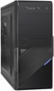 Корпус ExeGate BA-201 450W Black 511642