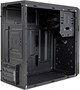 Корпус ExeGate BA-309U2 350W Black 511689