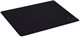 Коврик для мыши Logitech G440 (943-000793) 501770