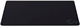Коврик для мыши Logitech G440 (943-000793) 501770