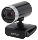 Веб-камера A4Tech PK-910H 502165