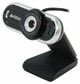 Веб-камера A4Tech PK-910H 502165