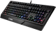 Клавиатура MSI VIGOR GK20 518172