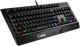 Клавиатура MSI VIGOR GK20 518172