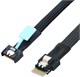 Кабель JPC P4900DN00800-3 506299