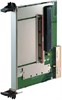 Плата расширения Advantech MIC-3961-AE 508358