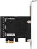 Контроллер SATA ExeGate EXE-516v2 514531