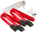 Контроллер SATA ExeGate EXE-516v2 514531