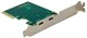 Контроллер USB Orient AM-U3142PE-2C 514540