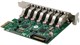 Плата расширения портов Orient VA-3U7PE 514714