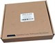 Плата расширения портов Orient VA-3U7PE 514714