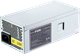 Блок питания 300W Foxline TFX300S 502971