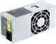 Блок питания 300W Foxline TFX300S 502971