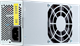 Блок питания 300W Foxline TFX300S 502971
