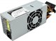 Блок питания 300W Foxline TFX300S 502971