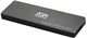 Внешний корпус для SSD M.2 AgeStar 31UBVS6C 505365