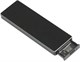 Внешний корпус для SSD M.2 AgeStar 31UBVS6C 505365