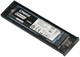 Внешний корпус для SSD M.2 AgeStar 31UBVS6C 505365