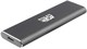 Внешний корпус для SSD M.2 AgeStar 31UBVS6C 505365