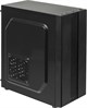 Корпус ACCORD ACC-CL290B Black 511373