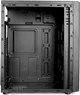 Корпус ACCORD ACC-CL290B Black 511373