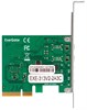 Плата расширения портов ExeGate EXE-313V2-2A3C 514685