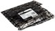 Плата расширения портов ExeGate EXE-313V2-2A3C 514685