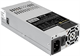 Блок питания 300W ExeGate F300AS 502927