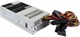 Блок питания 300W ExeGate F300AS 502927