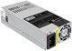 Блок питания 300W ExeGate F300AS 502927