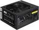 Блок питания 850W ExeGate 850NPX (EX292244RUS) 509404