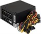 Блок питания 850W ExeGate 850NPX (EX292244RUS) 509404