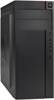 Корпус ExeGate AA-440-AA350 Black 511614