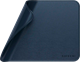 Коврик для мыши Satechi ST-LMPB 502139