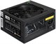 Блок питания 800W ExeGate 800NPXE 508960