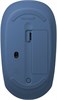 Мышь Microsoft Bluetooth Blue Camo (8KX-00019) 517172