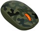 Мышь Microsoft Bluetooth Blue Camo (8KX-00019) 517172