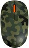 Мышь Microsoft Bluetooth Forest Camo (8KX-00031) 517173